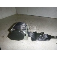 Ремень безопасности Renault Scenic III (2009 - 2015) 888500009R