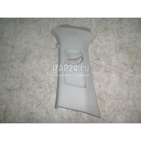 Обшивка стойки VAG Octavia (A7) (2013 - ) 5E0867243AY20