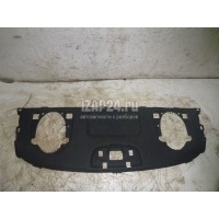 Полка Honda Accord VII (2003 - 2008) 84501SEAE01ZA