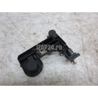 Плата заднего фонаря правого VAG Touareg (2002 - 2010) 7L6945260A