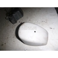 Накладка (кузов внутри) Renault Kaptur (2016 - ) 963290007R