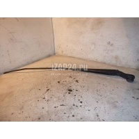 Поводок стеклоочистителя передний правый Renault Scenic III (2009 - 2015) 288865664R