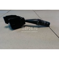 Переключатель стеклоочистителей Honda Accord VII (2003 - 2008) 35256SEAE01