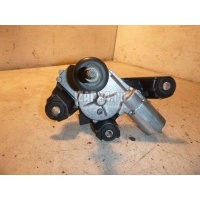 Моторчик стеклоочистителя задний Renault Scenic III (2009 - 2015) 287100010R