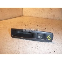 Кнопка стеклоподъемника Renault Laguna III (2008 - 2015) 254010003R