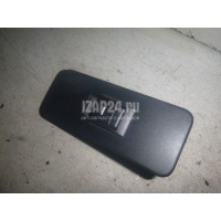 Кнопка стеклоподъемника Land Rover Discovery III (2004 - 2009) YUD501070PVJ