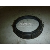 Гайка топливного насоса Renault Almera (G15) (2013 - ) 8200183136