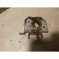 Замок капота Renault Clio II/Symbol (1998 - 2008) 8200236512
