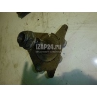 Цапфа (п.з.к.) Renault Scenic III (2009 - 2015) 430180834R