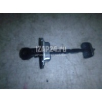 Ограничитель двери Honda Civic 5D (2012 - 2016) 72340TV0E01
