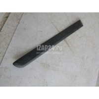 Молдинг задней правой двери VAG Yeti (2009 - ) 5L08537549B9