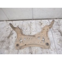 Балка подмоторная Renault Scenic III (2009 - 2015) 544012717R