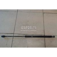 Амортизатор двери багажника Hyundai-Kia Getz (2002 - 2010) 817701C000