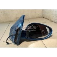 Зеркало правое электрическое Chery QQ6 (S21) (2007 - 2010) S218202020BADQ