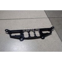 Рамка Hyundai-Kia Starex H1 (1997 - 2007) 937954A000