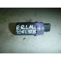 Датчик парковки Land Rover Range Rover III (LM) (2002 - 2012) YDB000121HAF
