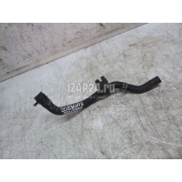 Шланг системы охлаждения VAG Touareg (2002 - 2010) 7L6121058R
