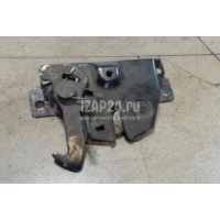 Замок капота Hyundai-Kia Starex H1 (1997 - 2007) 811304A200