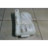 Бачок омывателя заднего стекла Hyundai-Kia Starex H1 (1997 - 2007) 989214A100