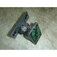Петля двери задней левой верхняя BMW 5-серия E60/E61 (2003 - 2009) 41527201303