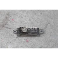 Ручка двери багажника наружная Mazda CX 7 (2007 - 2012) GJ6A568C0N