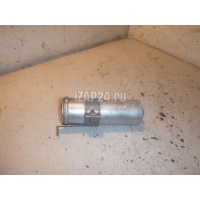Осушитель системы кондиционирования Volvo V40 (2001 - 2004) 30621525