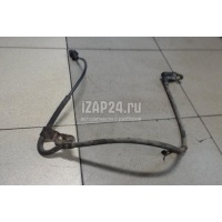 Датчик ABS задний левый Hyundai-Kia Starex H1 (1997 - 2007) 956264A100