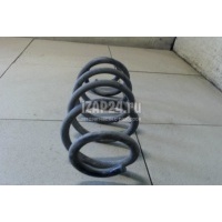 Пружина задняя Suzuki SX4 (2006 - 2013) 4131180J50