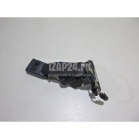Ответная часть ремня безопасности Renault Laguna III (2008 - 2015) 888420001R