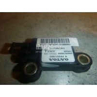 Датчик AIR BAG Volvo V40 (2001 - 2004) 30613044