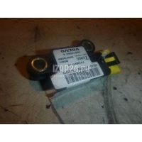 Датчик AIR BAG Volvo V40 (2001 - 2004) 30613044