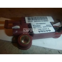Датчик AIR BAG Volvo V40 (2001 - 2004) 30613043