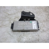 Блок электронный VAG Touareg (2002 - 2010) 7L6035729A