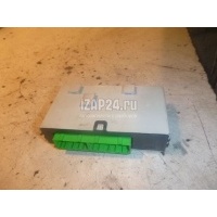 Блок электронный Volvo S40 (2001 - 2004) 30889926