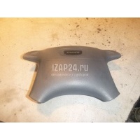 Подушка безопасности в рулевое колесо Volvo V40 (2001 - 2004) 30615523