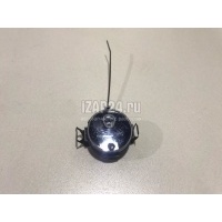 Датчик дождя Renault Twingo (2014 - ) 285356725R