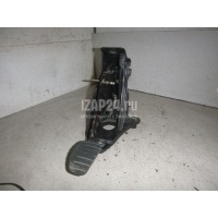 Педаль сцепления Renault Laguna III (2008 - 2015) 465030006R
