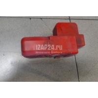 Крышка Suzuki SX4 (2006 - 2013) 3669480J00