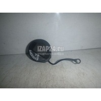 Крышка топливного бака VAG Octavia (A4 1U-) (2000 - 2011) 1J0201553Q