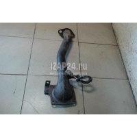 Приемная труба глушителя Suzuki SX4 (2006 - 2013) 1419080JA0