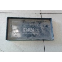 Крепление АКБ (корпус/подставка) Suzuki Jimny (FJ) (1998 - ) 3366071L10