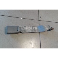 Болт колесный Renault Movano (1998 - 2010) 8200045276