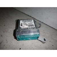 Блок управления AIR BAG Renault Vivaro (2001 - 2014) 7701071459