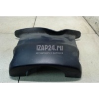 Кожух рулевой колонки верхний Hyundai-Kia Ceed (2007 - 2012) 848511H000EQ