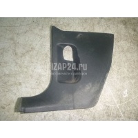 Обшивка стойки VAG Passat [B6] (2005 - 2010) 3C1863483E9B9