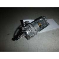 Замок зажигания Renault Duster (2012 - ) 6001546809