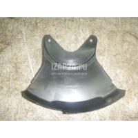 Экран тепловой VAG Tiguan (2007 - 2011) 3C1612163