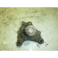 Цапфа правая Renault Trafic (2001 - 2014) 8200050016