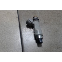 Форсунка инжекторная электрическая Suzuki Grand Vitara (2005 - 2015) 1571064J00