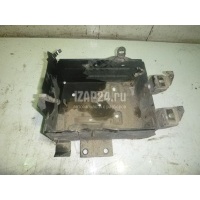 Крепление АКБ (корпус/подставка) Renault Trafic (2001 - 2014) 8200138875